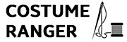 Costume Ranger logo